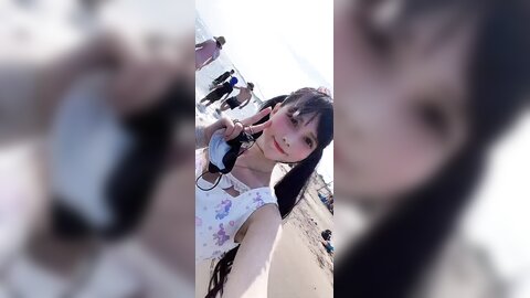 沖田凜花Rinka - Twitter (13.04.2023) [1980P78V-823.58MB] (20)