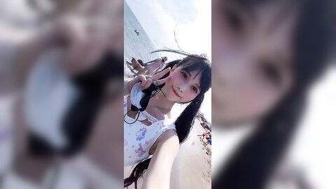沖田凜花Rinka - Twitter (13.04.2023) [1980P78V-823.58MB] (20)