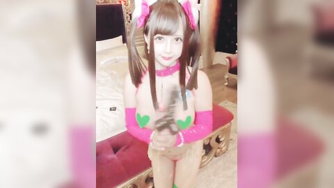 沖田凜花Rinka - Twitter (13.04.2023) [1980P78V-823.58MB] (41)