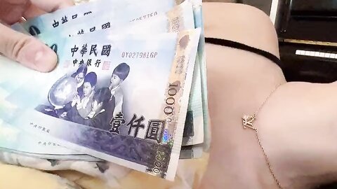 沖田凜花Rinka - Twitter (13.04.2023) [1980P78V-823.58MB] (16)