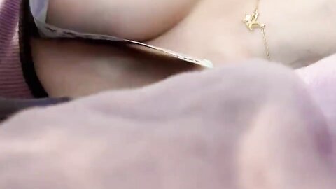 沖田凜花Rinka - Twitter (13.04.2023) [1980P78V-823.58MB] (16)