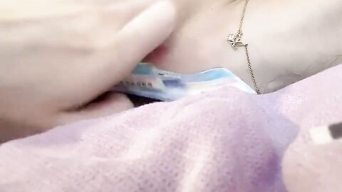 沖田凜花Rinka - Twitter (13.04.2023) [1980P78V-823.58MB] (16)