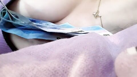 沖田凜花Rinka - Twitter (13.04.2023) [1980P78V-823.58MB] (16)