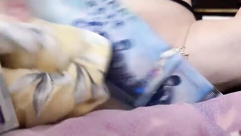 沖田凜花Rinka - Twitter (13.04.2023) [1980P78V-823.58MB] (16)