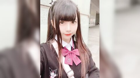 沖田凜花Rinka - Twitter (13.04.2023) [1980P78V-823.58MB] (43)