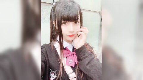 沖田凜花Rinka - Twitter (13.04.2023) [1980P78V-823.58MB] (43)