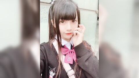 沖田凜花Rinka - Twitter (13.04.2023) [1980P78V-823.58MB] (43)