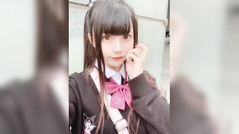 沖田凜花Rinka - Twitter (13.04.2023) [1980P78V-823.58MB] (43)