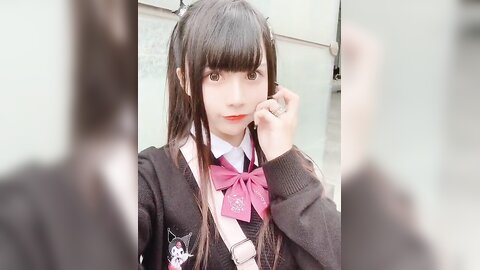沖田凜花Rinka - Twitter (13.04.2023) [1980P78V-823.58MB] (43)
