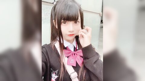 沖田凜花Rinka - Twitter (13.04.2023) [1980P78V-823.58MB] (43)