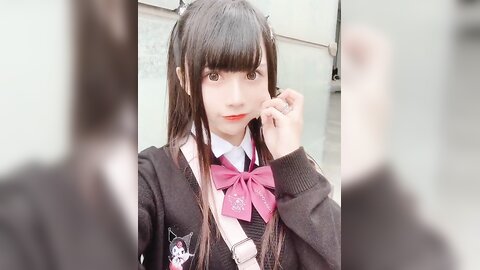 沖田凜花Rinka - Twitter (13.04.2023) [1980P78V-823.58MB] (43)
