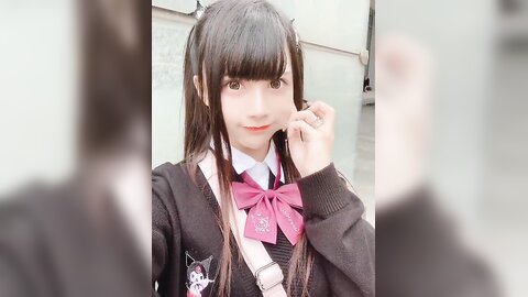 沖田凜花Rinka - Twitter (13.04.2023) [1980P78V-823.58MB] (43)