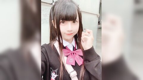 沖田凜花Rinka - Twitter (13.04.2023) [1980P78V-823.58MB] (43)