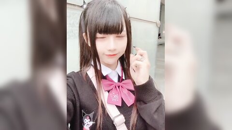 沖田凜花Rinka - Twitter (13.04.2023) [1980P78V-823.58MB] (43)