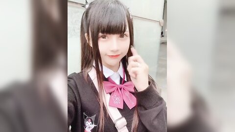沖田凜花Rinka - Twitter (13.04.2023) [1980P78V-823.58MB] (43)