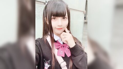 沖田凜花Rinka - Twitter (13.04.2023) [1980P78V-823.58MB] (43)