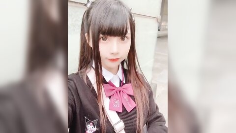 沖田凜花Rinka - Twitter (13.04.2023) [1980P78V-823.58MB] (43)