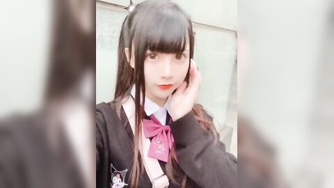 沖田凜花Rinka - Twitter (13.04.2023) [1980P78V-823.58MB] (43)