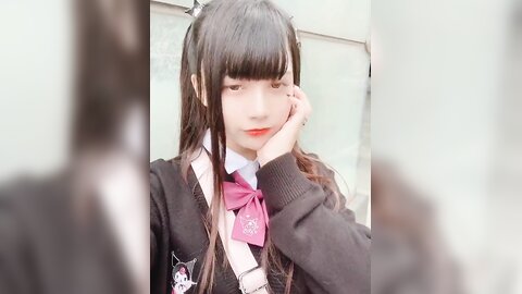 沖田凜花Rinka - Twitter (13.04.2023) [1980P78V-823.58MB] (43)