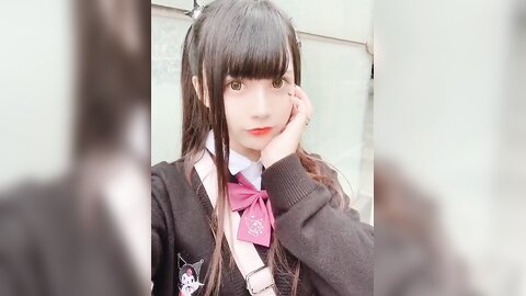 沖田凜花Rinka - Twitter (13.04.2023) [1980P78V-823.58MB] (43)