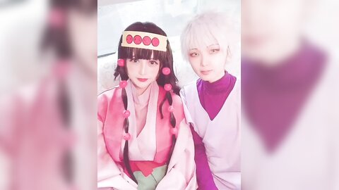 沖田凜花Rinka - Twitter (13.04.2023) [1980P78V-823.58MB] (30)