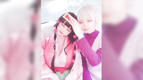沖田凜花Rinka - Twitter (13.04.2023) [1980P78V-823.58MB] (30)