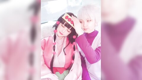 沖田凜花Rinka - Twitter (13.04.2023) [1980P78V-823.58MB] (30)