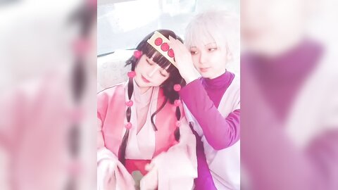沖田凜花Rinka - Twitter (13.04.2023) [1980P78V-823.58MB] (30)