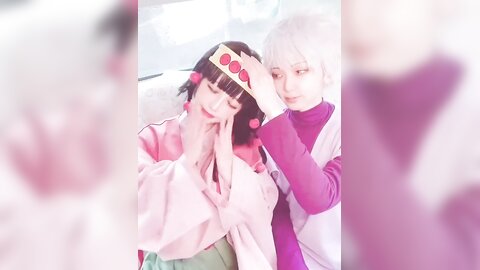 沖田凜花Rinka - Twitter (13.04.2023) [1980P78V-823.58MB] (30)