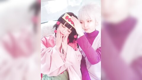 沖田凜花Rinka - Twitter (13.04.2023) [1980P78V-823.58MB] (30)