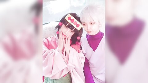 沖田凜花Rinka - Twitter (13.04.2023) [1980P78V-823.58MB] (30)