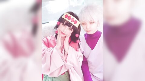沖田凜花Rinka - Twitter (13.04.2023) [1980P78V-823.58MB] (30)