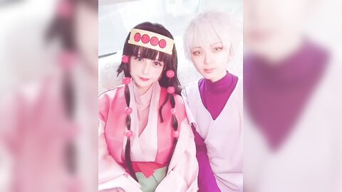 沖田凜花Rinka - Twitter (13.04.2023) [1980P78V-823.58MB] (30)