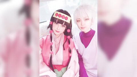 沖田凜花Rinka - Twitter (13.04.2023) [1980P78V-823.58MB] (30)