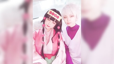 沖田凜花Rinka - Twitter (13.04.2023) [1980P78V-823.58MB] (30)