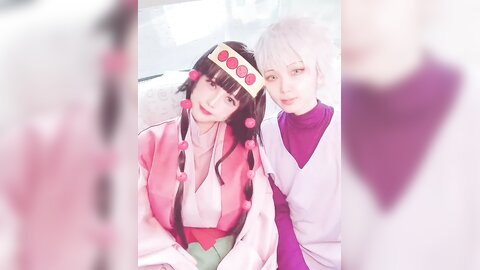 沖田凜花Rinka - Twitter (13.04.2023) [1980P78V-823.58MB] (30)
