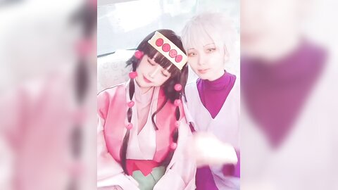 沖田凜花Rinka - Twitter (13.04.2023) [1980P78V-823.58MB] (30)