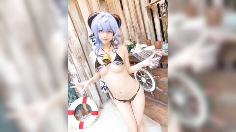 沖田凜花Rinka - Twitter (13.04.2023) [1980P78V-823.58MB] (68)