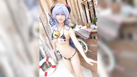 沖田凜花Rinka - Twitter (13.04.2023) [1980P78V-823.58MB] (68)