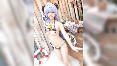 沖田凜花Rinka - Twitter (13.04.2023) [1980P78V-823.58MB] (68)