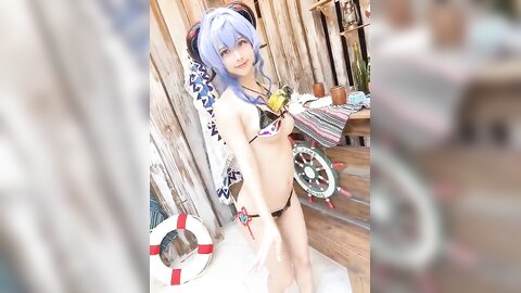 沖田凜花Rinka - Twitter (13.04.2023) [1980P78V-823.58MB] (68)