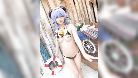 沖田凜花Rinka - Twitter (13.04.2023) [1980P78V-823.58MB] (68)