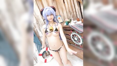 沖田凜花Rinka - Twitter (13.04.2023) [1980P78V-823.58MB] (68)