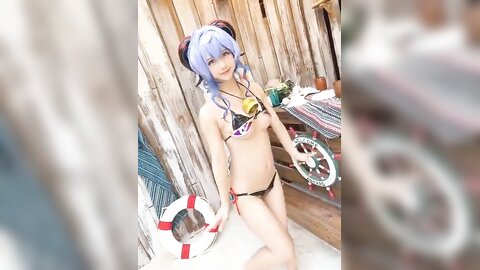 沖田凜花Rinka - Twitter (13.04.2023) [1980P78V-823.58MB] (68)