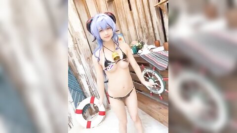 沖田凜花Rinka - Twitter (13.04.2023) [1980P78V-823.58MB] (68)