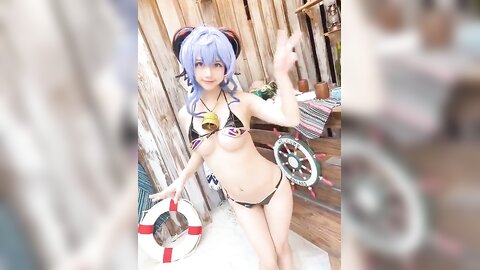 沖田凜花Rinka - Twitter (13.04.2023) [1980P78V-823.58MB] (68)