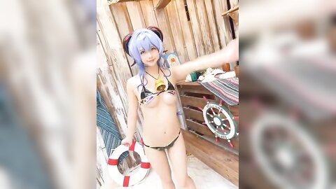 沖田凜花Rinka - Twitter (13.04.2023) [1980P78V-823.58MB] (68)