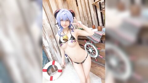 沖田凜花Rinka - Twitter (13.04.2023) [1980P78V-823.58MB] (68)