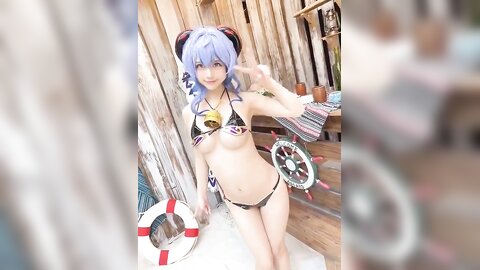 沖田凜花Rinka - Twitter (13.04.2023) [1980P78V-823.58MB] (68)