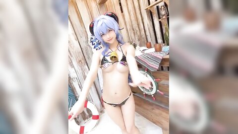 沖田凜花Rinka - Twitter (13.04.2023) [1980P78V-823.58MB] (68)